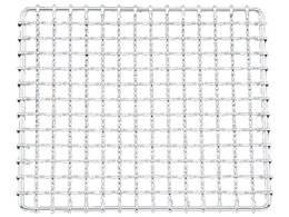 EBM Ɩp ăA~(薳)N[bL 24cm 5586900