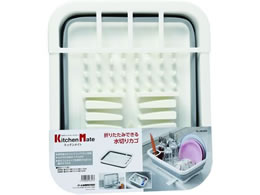 �p�[������ �L�b�`�����C�g �܂肽���݂ł��鐅�؂�J�S