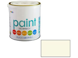 ATqy prEX 0.7L ~L[zCg