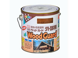 ATqy EbhK[h Op 0.7LS[fI[N05