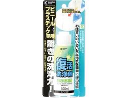 �J���y�n�s�I �������� �r�j�[���E�v���X�`�b�N�p 100ml