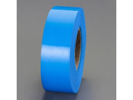 }[LOe[v S  12 30mm~91m EA983DB-55B