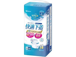 ACXI[} tB[ ^pc LLTCY 20 NAD-LL20-2