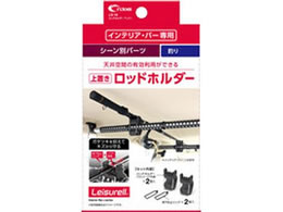 �N���g�� ���b�h�z���_�[ �A�b�p�[ LS19