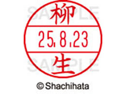 �V���`�n�^ �f�[�^�[�l�[��EX12���}�X�^�[������ ����  XGL-12M-1935