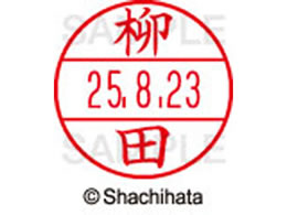 �V���`�n�^ �f�[�^�[�l�[��EX12���}�X�^�[������ ���c  XGL-12M-1939