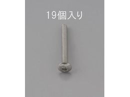 GXR gX˂ XeX 19{ M3~10mm EA949NH-310