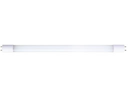 Livtec ǌ`LED 15` O[X^[^ LW-LT15GT-D