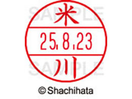 �V���`�n�^ �f�[�^�[�l�[��EX12���}�X�^�[������ �Đ�  XGL-12M-1982