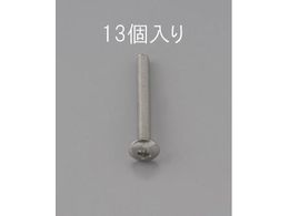 GXR gX˂ XeX 13{ M3~20mm EA949NH-320