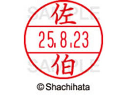 �V���`�n�^ �f�[�^�[�l�[��EX12���}�X�^�[������ ����  XGL-12M-2163