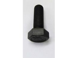 GXR Zp{g xE 12 M6~18mm