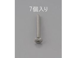 GXR gX˂ XeX 7{ M3~35mm EA949NH-335