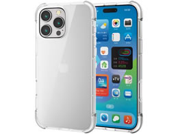 GR iPhone16ProMAXP[X NA~NA PM-A24DHVAIRCR