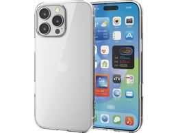 GR iPhone16ProMAXP[X Ռz NA PM-A24DHVCKCR