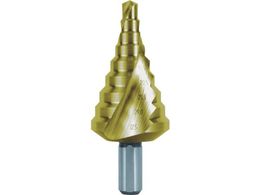 RUKO 2nXpCXebvh 32.5mm `^ 101-092T