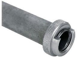 AT_ pCv˂Q[W 21^2 56117