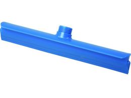 �o�[�e�b�N �o�[�L���[�g�v���X �X�N�C�[�W�[ �w�b�h 300 �� BCP-OPSSH3B