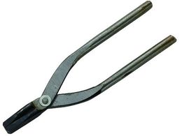 ����/�z��