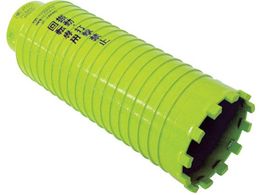 ~iK/ubNphChRAh |Jb^[