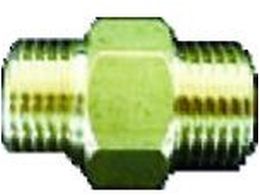 ���}�g/�����p��(�I�X�~�I�X) TB