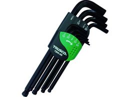 TRUSCO {[|CgZp_`Zbg 9{g(C`^Cv) TBRI-9S