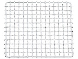 EBM Ɩp ăA~(薳)N[bL 27cm 5587000