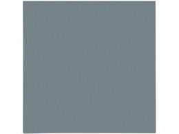 A[ebN ROKV[g 500 OPK-30 6325570