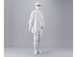 AY AYsAN[X[c  3L N[ 21211SW CIC 1-2311-05-77