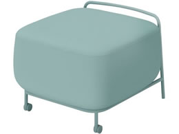 RN ItBXEW Gj[\t@ wȂ AbV^[RCY