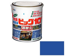 ATqy rbO10pr 1.6L 210 j[Xp[v