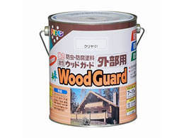 ATqy EbhK[h Op 1.6L N 01