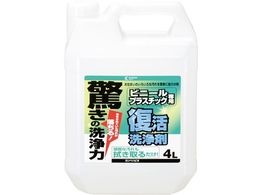 �J���y�n�s�I �������� �r�j�[���E�v���X�`�b�N�p 4L