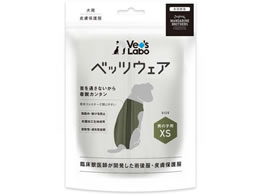 WpybgR~jP[VY  xbcEFA J[L XS