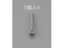 GXR gX˂ XeX 5{ M3~50mm EA949NH-350