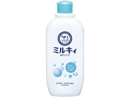 Ό ~LB{fB\[v ̍ 270mL