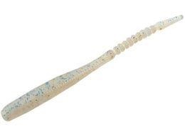 C `rLXv #610 ȖȃILA~