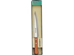 ���L ���n �h�g���� 180mm 10641