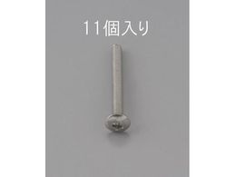 GXR gX˂ XeX 11{ M4~5mm EA949NH-405