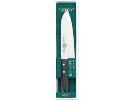 L MS-400 O^ 165mm 11041