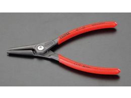 GXR pXibvOvC[ 19-60mm EA590BJ-2