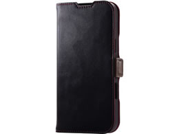 GR iPhone16ProMAXP[X 蒠^ ubN PM-A24DPLFYBK