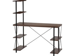 sf EZBOC[bNБfXN ~huE W1220*D565