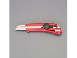 �G�X�R �J�b�^�[�i�C�t 150mm EA589AH-27