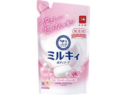 �����Ό� �~���L�B�{�f�B�\�[�v �t���[������������ �l�� 360mL