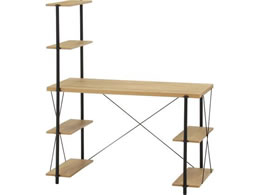 sf EZBOC[bNБfXN I[Ni` W1220*D565