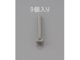 GXR gX˂ XeX 9{ M4~20mm EA949NH-420