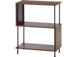 sf EZBOcCXgbNS^fBXvCbN 3i ~huE