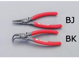 GXR pXibvOvC[ Xgbp[t 19-60mm