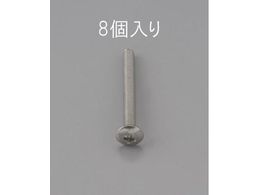 GXR gX˂ XeX 8{ M4~25mm EA949NH-425